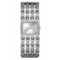 Guess-w11564l1-pebbles