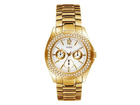 Guess-candy-pop