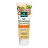 Kneipp-fuss-waermebalsam