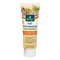 Kneipp-fuss-waermebalsam