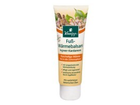 Kneipp-fuss-waermebalsam