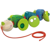 Haba-3576-ziehfigur-raupe-ricki