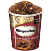 Haeagen-dazs-chocolate-pralines-caramel