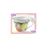 So-sieht-die-tasse-aus
