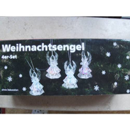 Verpackung