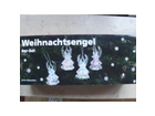 Verpackung