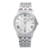 Boss-herrenuhr-1512427