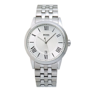Boss-herrenuhr-1512427