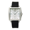Boss-herrenuhr-1512440