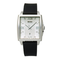 Boss-herrenuhr-1512440