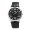 Boss-herrenuhr-1512430