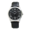 Boss-herrenuhr-1512430