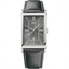 Boss-herrenuhr-1512386