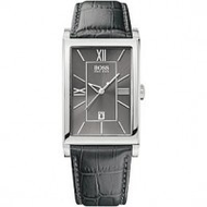 Boss-herrenuhr-1512386