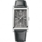 Boss-herrenuhr-1512386