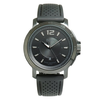 Boss-herrenuhr-1512453