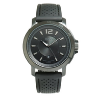 Boss-herrenuhr-1512453