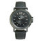Boss-herrenuhr-1512453