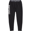 Burton-herren-snowboardunterwaesche-mdwt-pt