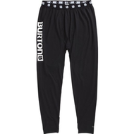 Burton-herren-snowboardunterwaesche-mdwt-pt