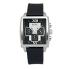 Boss-herrenuhr-1512442