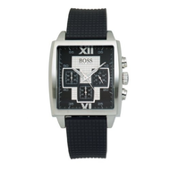 Boss-herrenuhr-1512442