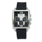 Boss-herrenuhr-1512442