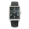 Boss-herrenuhr-1512425