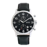Boss-herrenuhr-1512448