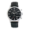 Boss-herrenuhr-1512448