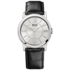 Boss-herrenuhr-1512417
