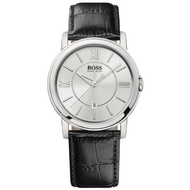 Boss-herrenuhr-1512417