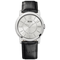 Boss-herrenuhr-1512417