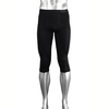 Falke-herrenuni-sport-unterwaesche-skiing-wool