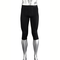 Falke-herrenuni-sport-unterwaesche-skiing-wool