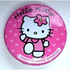 Hello-kitty-sahne-bonbons-mit-himbeergeschmack