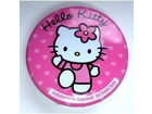 Hello-kitty-sahne-bonbons-mit-himbeergeschmack