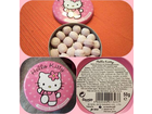 Hello-kitty-sahne-bonbons-mit-himbeergeschmack