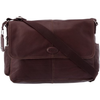 Fossil-desperado-messenger
