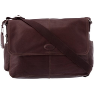 Fossil-desperado-messenger