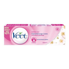 Veet-haarentfernungs-creme-3-min-normale-haut