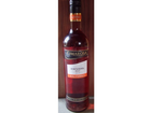 Cimarosa-zinfandel-rose-california