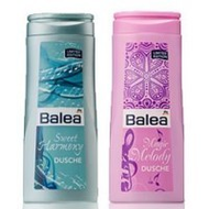 Balea-magic-melody