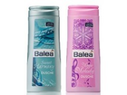 Balea-magic-melody