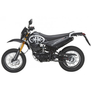 Kreidler-supermoto-125-dd