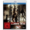 Saw-vii-blu-ray-3d-3d-blu-ray-film