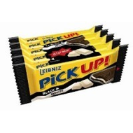 Leibniz-pick-up-black-white