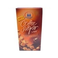 Pfeifer-langen-diamant-coffee-sugar