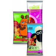 Limuh-shaun-das-schaf-gums