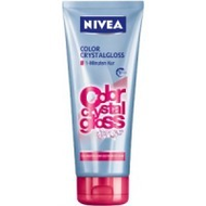 Nivea-color-crystalgloss-1-minute-kur